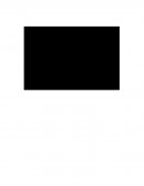 DISCAPACIDAD VISUAL Y SIMCE