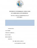 PLANIFICACIÓN ESTRATÉGICA DE LA EMPRESA“ZAMAGROX” UBICADA EN LA PROVINCIA DE SANTO DOMINGO DE LOS TSÁCHILAS DURANTE EL PERIODO 2015-02