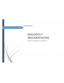 Habilidad para refutar