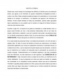 RESUMEN QUE ES LA FAMILIA