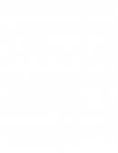 POLÍTICAS EDUCATIVAS: UNA VISIÓN DE LOS DESAFÍOS