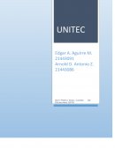 PERFIL DE RIESGO DE LA EMPRESA