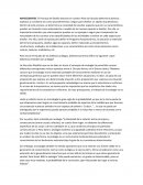 Analogía de edificios