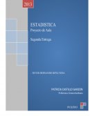 TALLER 1 ENTREGA TRABAJO DE ESTADISTICA