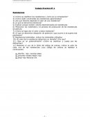 Trabajo Practico Nº 1 Resistencias