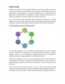 Ensayo sobre el ganado lechero