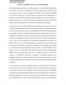 CRITICA DE JOHN RAWLS AL INTUICIONISMO