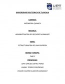 SISTEMAS DE TRATAMIENTO DE EFLUENTES INDUSTRIALES