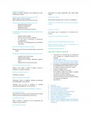 Serie de preguntas ¿Valuacion de puestos?