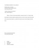 Teorias y tecnicas de la entrevista: Ámbito Deportivo