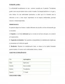 TOXOPLASMA La enfermedad toxoplasmosis es una zoonosis causada por el parásito Toxoplasma gondii