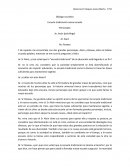 Psicología Diálogo socrático