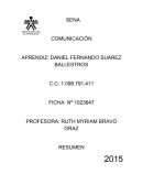 MECATRONICA Y SUS ORIGENES