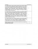 RUBRICA LINEA DE TIEMPO PERSONAL