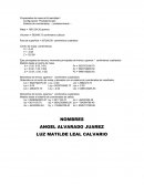 Propiedades de masa de Ensamblaje