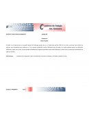 Cuaderno Tipos de poder