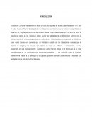 La película Cóndores