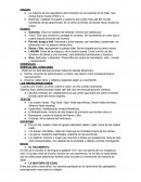 HINDUISMO LAS REENCARNACIONES