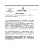 Líderes en la gestión del conocimiento