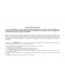 PRUEBA DE ENSAYO AUDITORIA