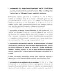 Estudiar a distancia. Página 1