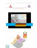 PLAN DE CONTINGENCIA POR PROBABLE DESORDEN SOCIAL ANTE PRONUNCIAMIENTO DE LA CORTE INTERNACIONAL DE LA HAYA