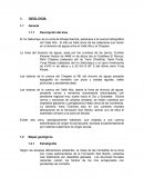 Anejo geotécnico de cuenca hidrográfica del Valle Alto