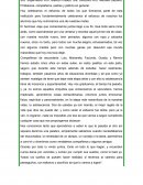 Despedida por Alumno de 5to Año