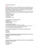 EJERCICIOS REPASO FINAL