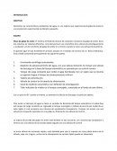 PRACTICA GOLPE DE ARIETE