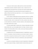 Diferencia entre comunicar y hablar