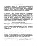 Ley de mendel FENOTIPOS Y GENOTIPOS