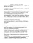 Los sistemas de aire comprimido II - tipos de compresor