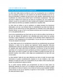 El dos de octubre sí se olivda