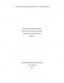 LATERARIDAD MIXTA EN NIÑOS DE 3 A 6 AÑOS DE EDAD
