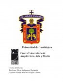 Mitologia Griega y su importancia