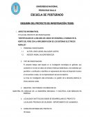 IDENTIFICACION DE LA MEJORA DEL INDICE DE DESARROLLO HUMANO EN EL NORTE DEL PERÚ CON LA IMPLEMENTACION DE LOS SISTEMAS ELECTRICOS RURALES