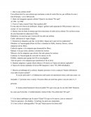 Sociales Una colònia tèxtil es una colonia que acostuma a estar al costat d'un riu, per utilitzar-lo com a font d'energia, i on es fabrica tela.