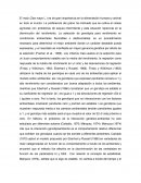 El maíz (Zea mays L.)