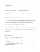 Clinica procesal del derecho fiscal