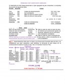 PLANIFICACIÓN AGREGADA PCP