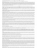 Las tres herramientas del desarrollo