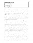 Observación y la interacción con los niños