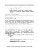 COMPUTACIÓN TRANSVERSAL – INTERNET – OBLIGATORIO