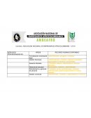 CONVENIO ANDEAFRO- UTCH PORTAFOLIO SERVICIOS.