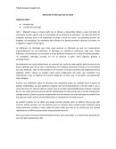 Desarrolle el líder que hay en usted. las claves del liderazgo