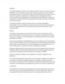 El crecimiento poblacional a lo largo de la historia
