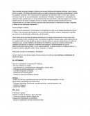 Como combaatir el BULLYING