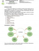 POSTURA HUMANISTA DEL SER HUMANO