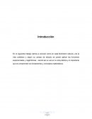 Identificar las funciones exponenciales y logarítmicas e identificar las 2 funciones